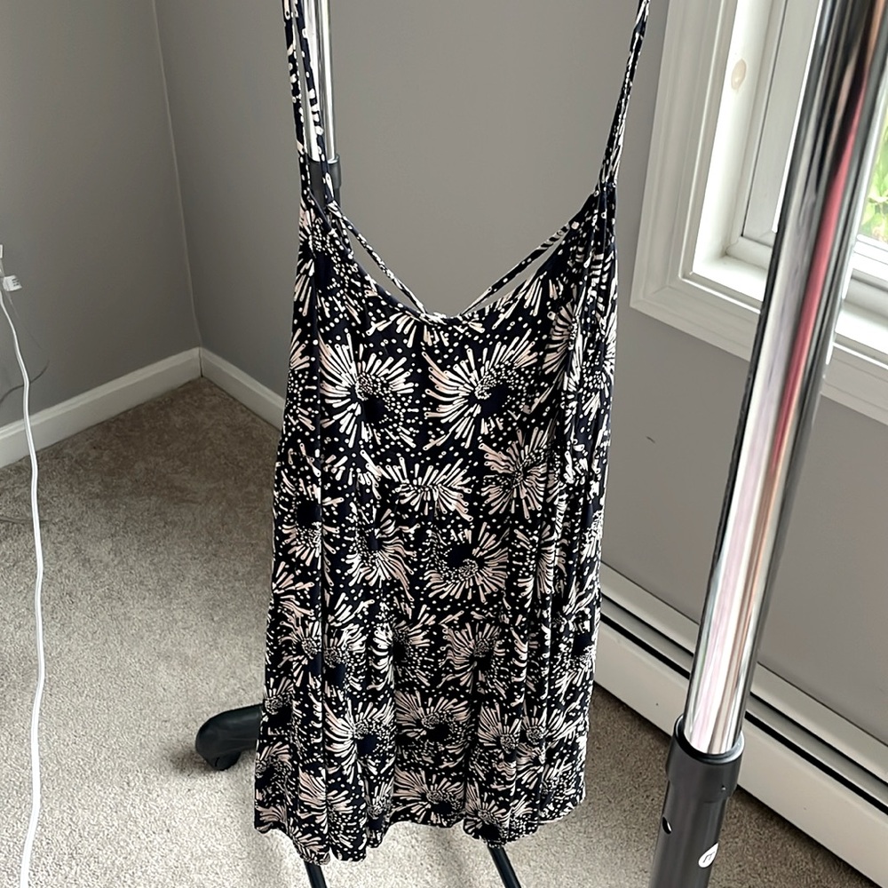 catchme dress size large